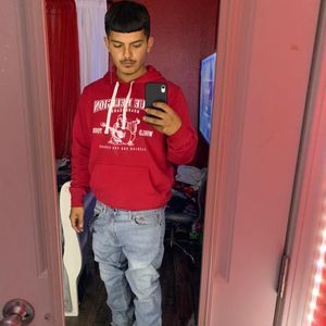 Meet your Posher, Ever